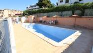 Revente - Duplex - Orihuela Costa - Costa Blanca