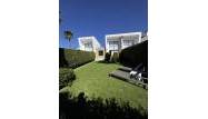 Revente - Duplex - Orihuela Costa - Costa Blanca