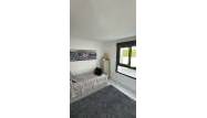 Revente - Duplex - Orihuela Costa - Costa Blanca