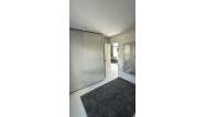 Revente - Duplex - Orihuela Costa - Costa Blanca