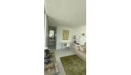 Revente - Duplex - Orihuela Costa - Costa Blanca