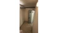 Revente - Duplex - Orihuela Costa - Costa Blanca