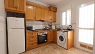 Revente - Duplex - Orihuela Costa - Costa Blanca