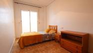 Revente - Duplex - Orihuela Costa - Costa Blanca