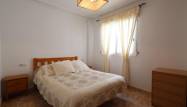 Revente - Duplex - Orihuela Costa - Costa Blanca