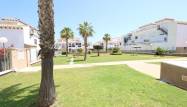 Revente - Duplex - Orihuela Costa - Costa Blanca