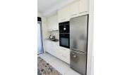 Revente - Duplex - Orihuela Costa - Costa Blanca