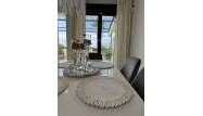 Revente - Duplex - Orihuela Costa - Costa Blanca