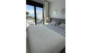 Revente - Duplex - Orihuela Costa - Costa Blanca