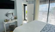 Revente - Duplex - Orihuela Costa - Costa Blanca