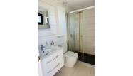 Revente - Duplex - Orihuela Costa - Costa Blanca