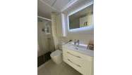 Revente - Duplex - Orihuela Costa - Costa Blanca