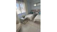 Revente - Duplex - Orihuela Costa - Costa Blanca