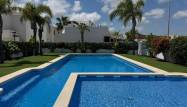 Revente - Duplex - Orihuela Costa - Costa Blanca