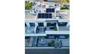 Revente - Duplex - Orihuela Costa - Costa Blanca