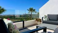 Revente - Duplex - Orihuela Costa - Costa Blanca
