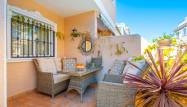 Revente - Duplex - Orihuela Costa - La Regia