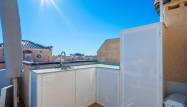 Revente - Duplex - Orihuela Costa - La Regia