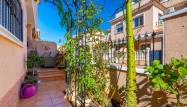 Revente - Duplex - Orihuela Costa - La Regia