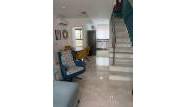 Revente - Duplex - Orihuela Costa - Lomas De Cabo Roig