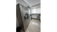 Revente - Duplex - Orihuela Costa - Lomas De Cabo Roig