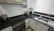 Revente - Duplex - Orihuela Costa - Lomas De Cabo Roig