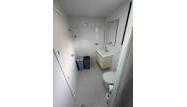 Revente - Duplex - Orihuela Costa - Lomas De Cabo Roig