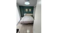 Revente - Duplex - Orihuela Costa - Lomas De Cabo Roig