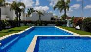 Revente - Duplex - Orihuela Costa - Lomas De Cabo Roig
