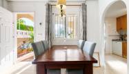 Revente - Duplex - Orihuela Costa - Playa Flamenca
