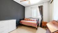 Revente - Duplex - Orihuela Costa - Playa Flamenca