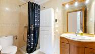 Revente - Duplex - Orihuela Costa - Playa Flamenca