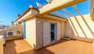 Revente - Duplex - Orihuela Costa - Playa Flamenca