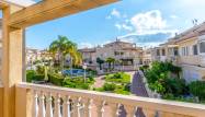 Revente - Duplex - Orihuela Costa - Playa Flamenca