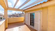 Revente - Duplex - Orihuela Costa - Playa Flamenca