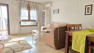 Revente - Duplex - Orihuela Costa - Villamartín