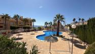 Revente - Duplex - Orihuela - Inland
