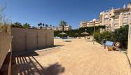 Revente - Duplex - Orihuela - Inland