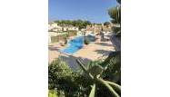 Revente - Duplex Penthouse - Las Ramblas Golf - Costa Blanca