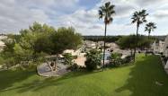 Revente - Duplex Penthouse - Las Ramblas Golf - Costa Blanca
