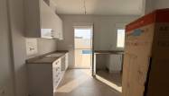 Revente - Duplex - Pilar de la Horadada - Costa Blanca
