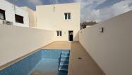 Revente - Duplex - Pilar de la Horadada - Costa Blanca