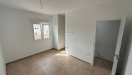 Revente - Duplex - Pilar de la Horadada - Costa Blanca
