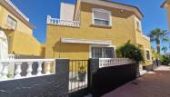 Revente - Duplex - Playa Flamenca - Costa Blanca