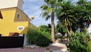 Revente - Duplex - Playa Flamenca - Costa Blanca