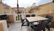 Revente - Duplex - Rojales - Inland