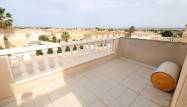 Revente - Duplex - Rojales - Inland