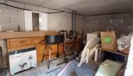 Revente - Duplex - Rojales - Inland