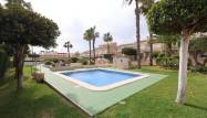 Revente - Duplex - Rojales - Inland