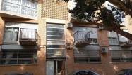 Revente - Duplex - Rojales - Inland